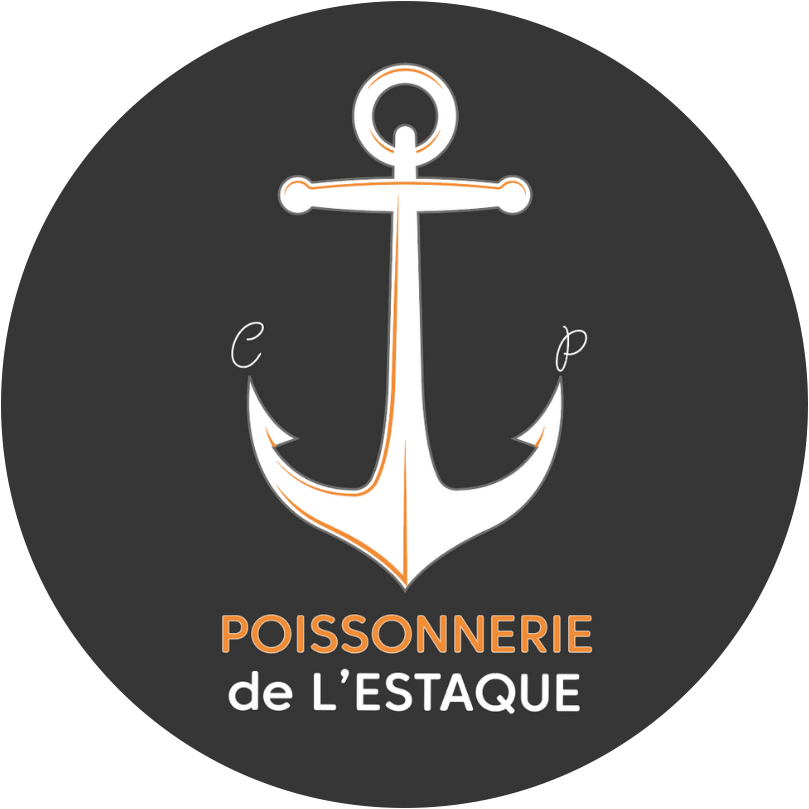 logo-poissonnerie-de-l-estaque