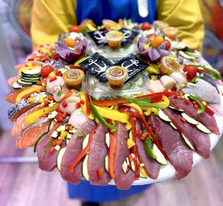 poissonnerie-de-l-estaque copie