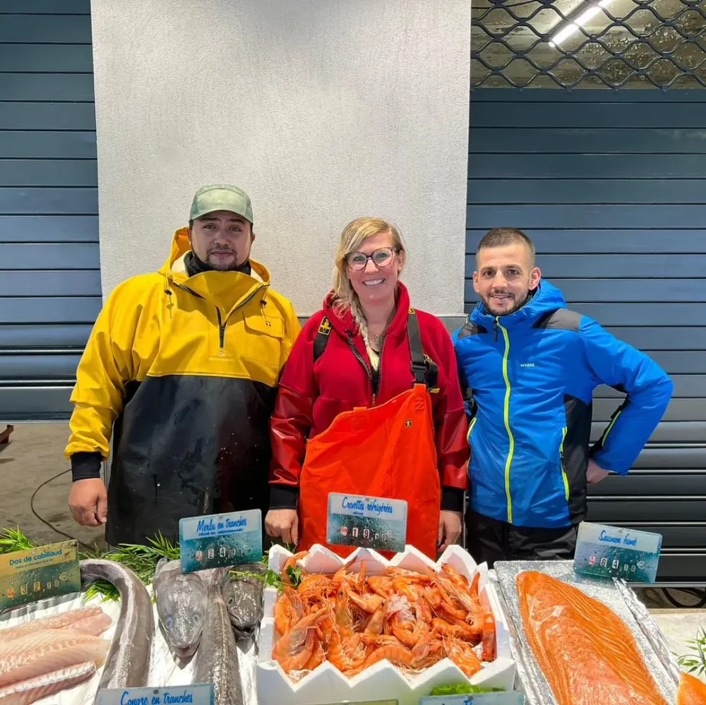 quipe-poissonnerie