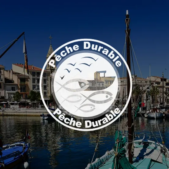 peche durable peche durable