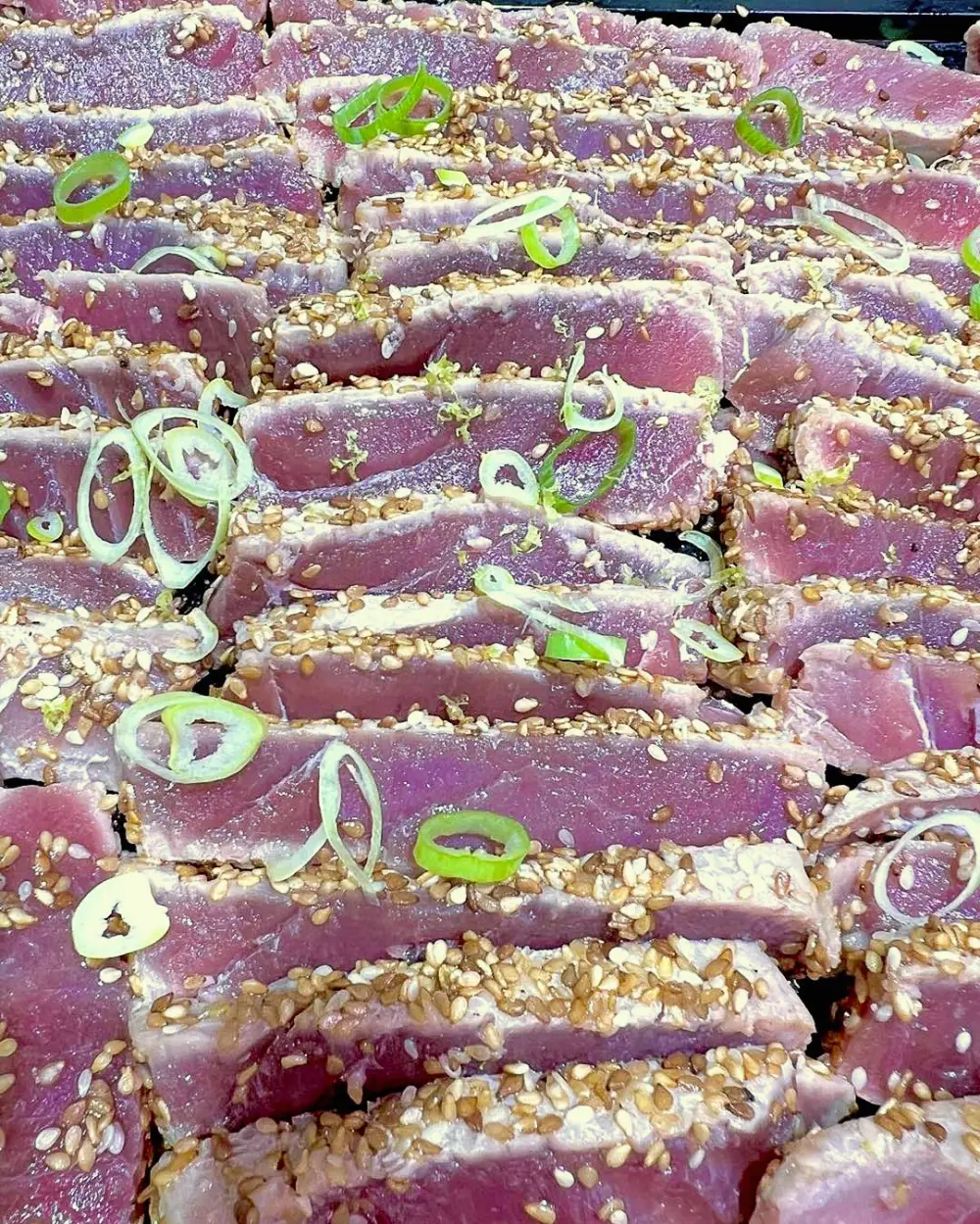 tataki-de-thon
