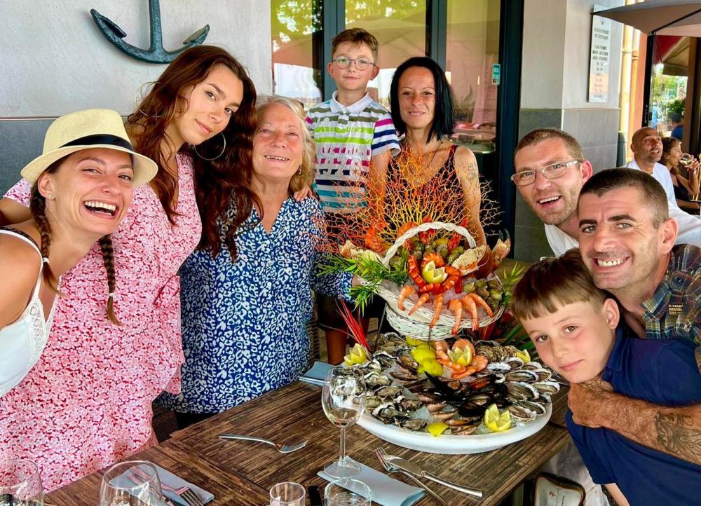 restaurant-poissonnerie-estaque