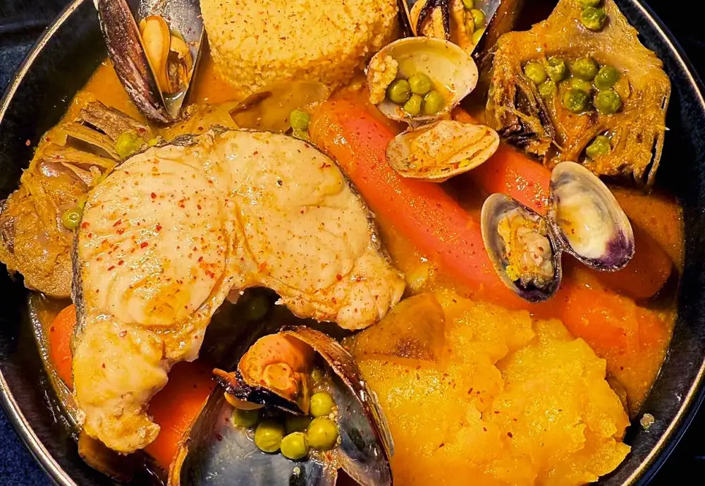 restaurant-poissonnerie-de-l-estaque (2)