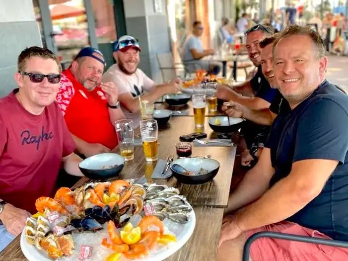 restaurant-poissonnerie-de-l-estaque (3)