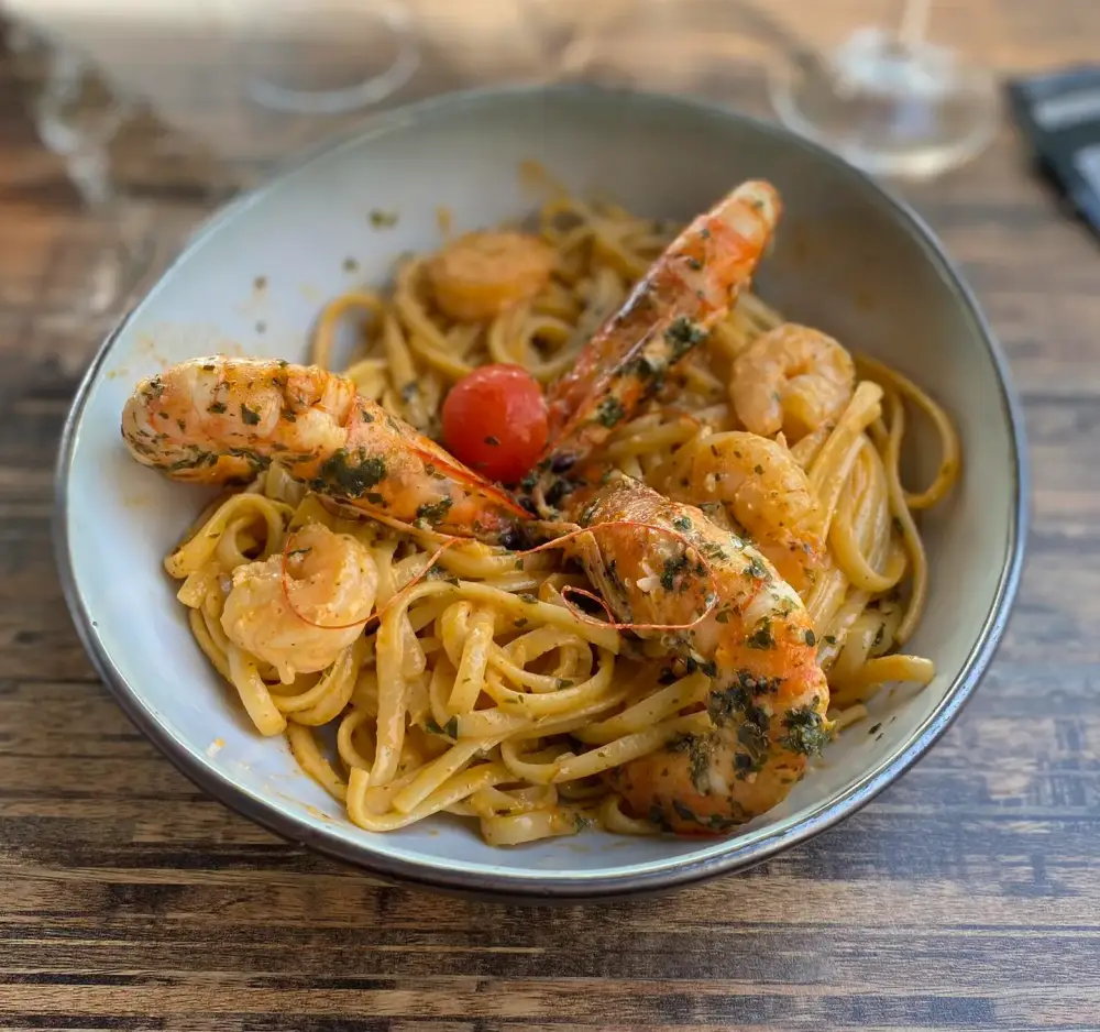 restaurant-poissonnerie-de-l-estaque (4)