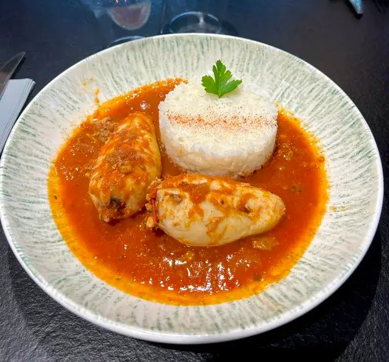 restaurant-poissonnerie-de-l-estaque (5)