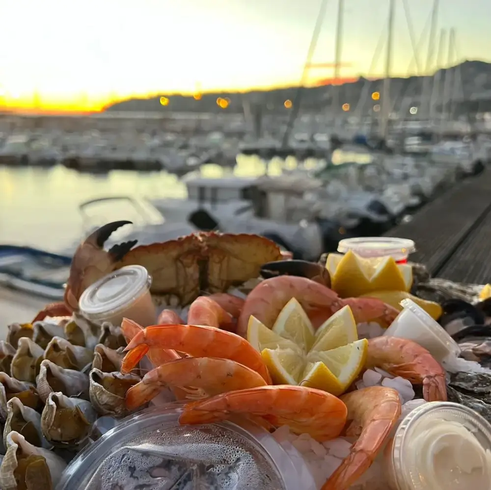 restaurant-poissonnerie-de-l-estaque (6)