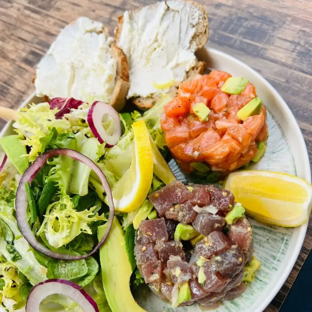 restaurant-poissonnerie-de-l-estaque (7)