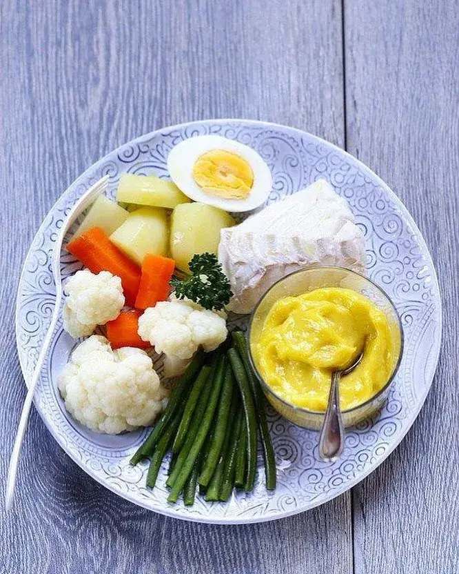 restaurant-poissonnerie-de-l-estaque (8)