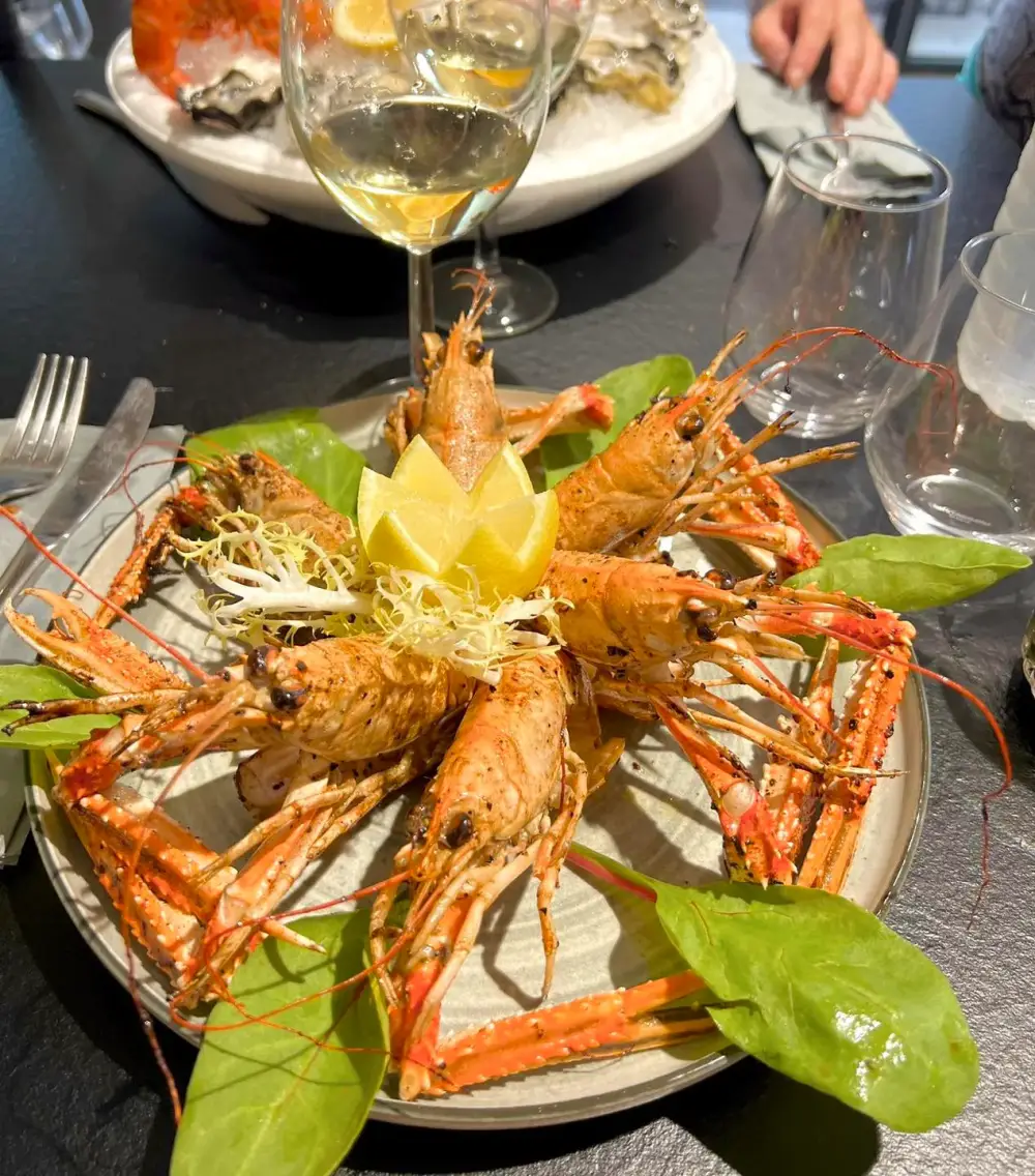 restaurant-poissonnerie-de-l-estaque (9)