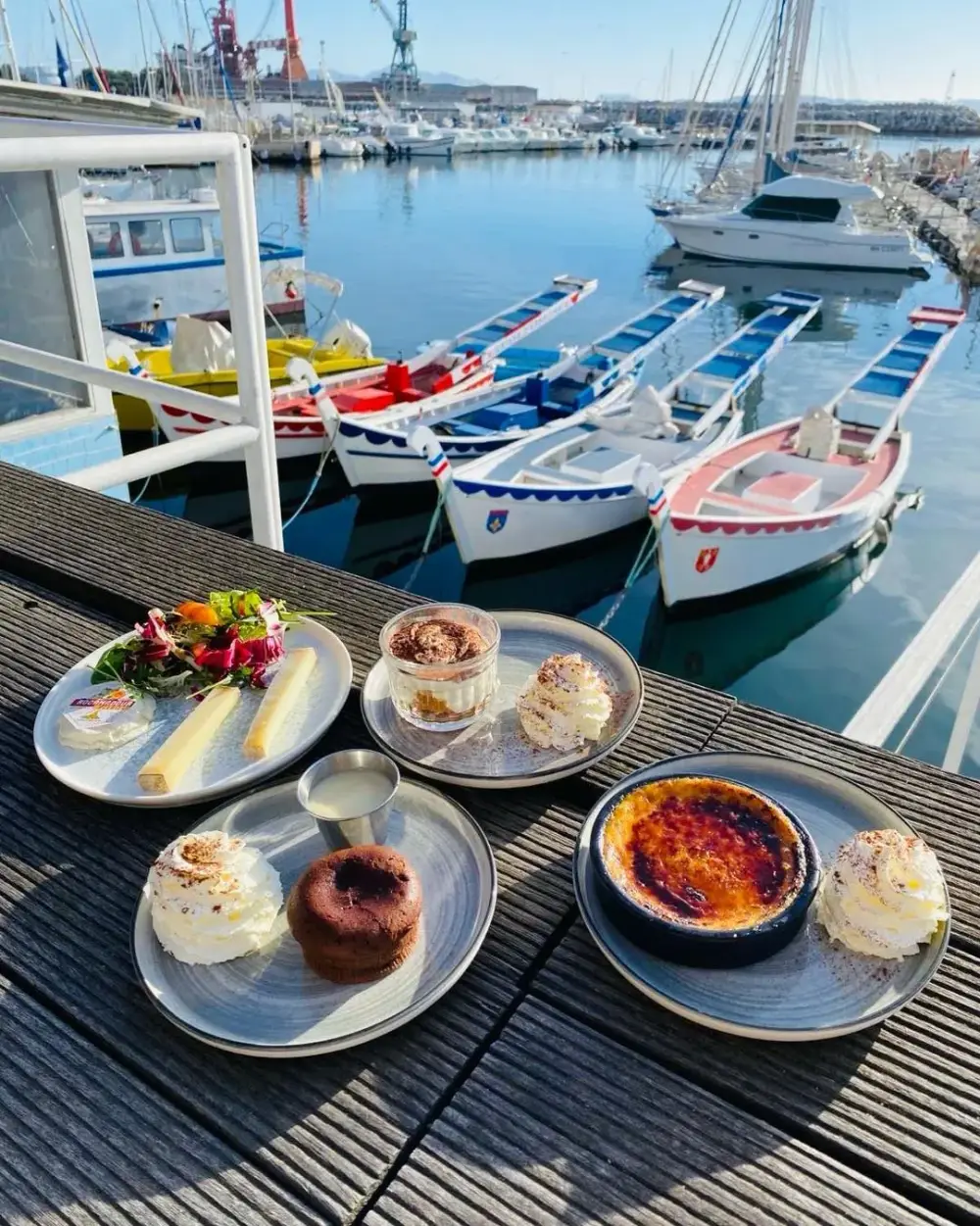 restaurant-poissonnerie-de-l-estaque (12)