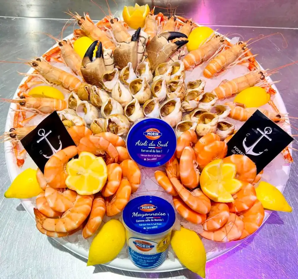 restaurant-poissonnerie-de-l-estaque (13)