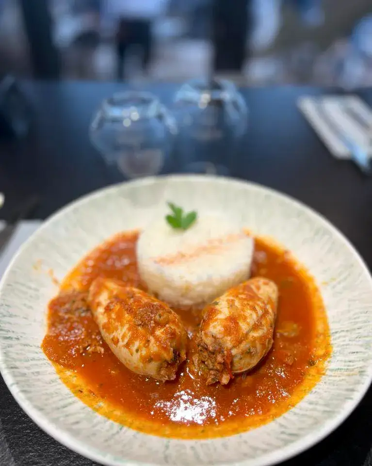 restaurant-poissonnerie-de-l-estaque (14)