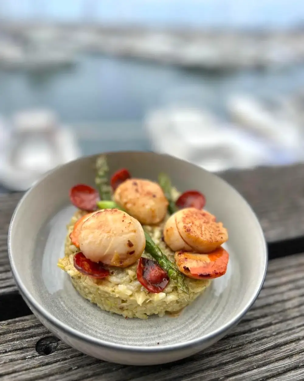 restaurant-poissonnerie-de-l-estaque (16)