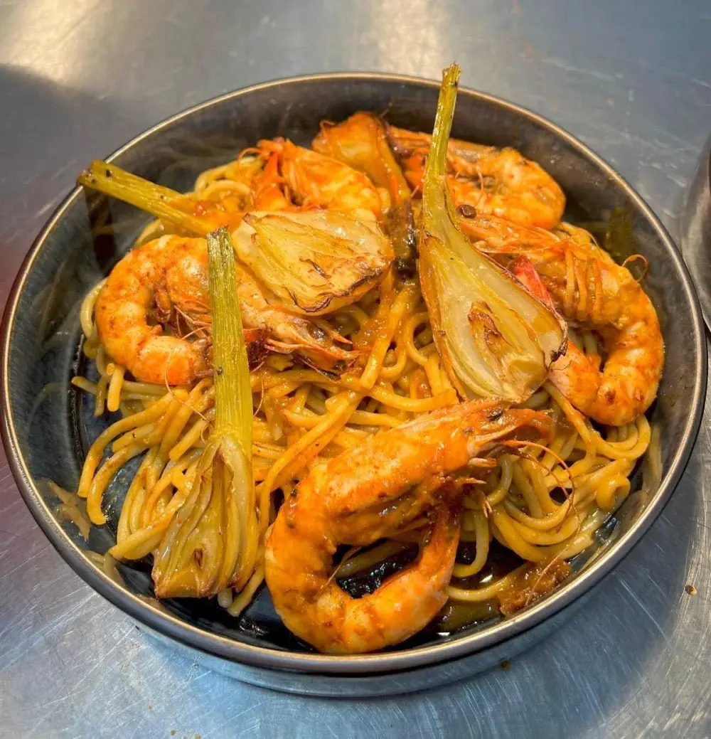 restaurant-poissonnerie-de-l-estaque (18)