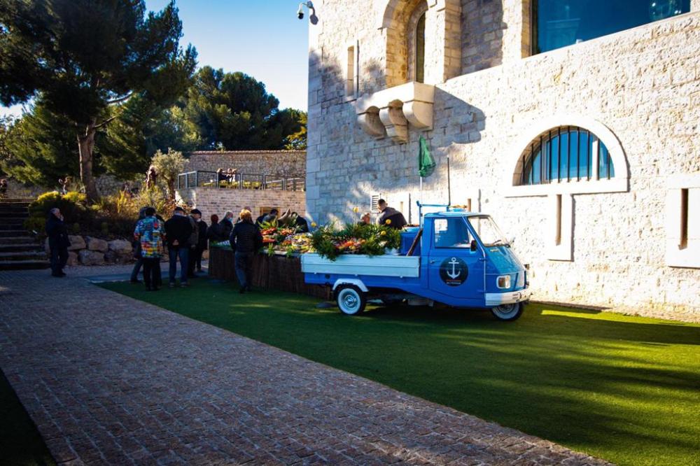 tuk-tuk-traiteur-evenementiel