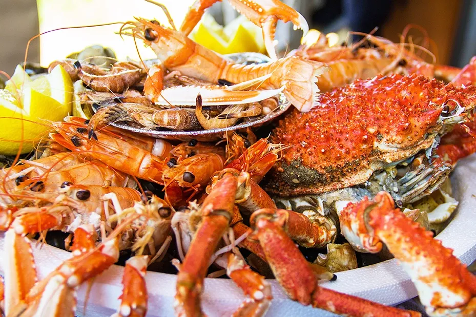 plateau-fruits-de-mer plateau-fruits-de-mer